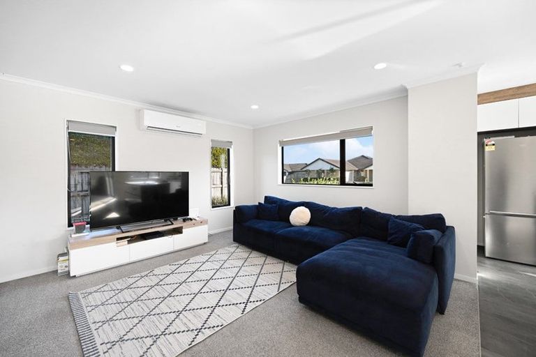 Photo of property in 1/5 Rosewood Court, Huntington, Hamilton, 3210