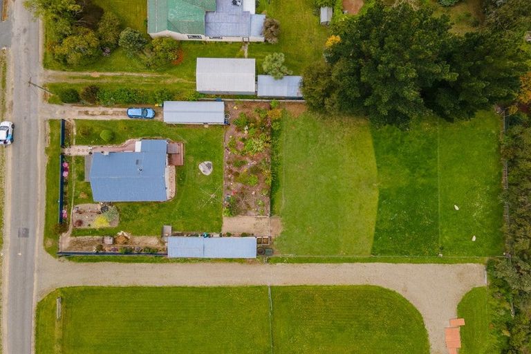 Photo of property in 8 King Street, Waimate, 7924