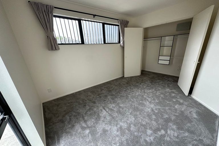 Photo of property in 8 Sunnybrae Road, Hillcrest, Auckland, 0627