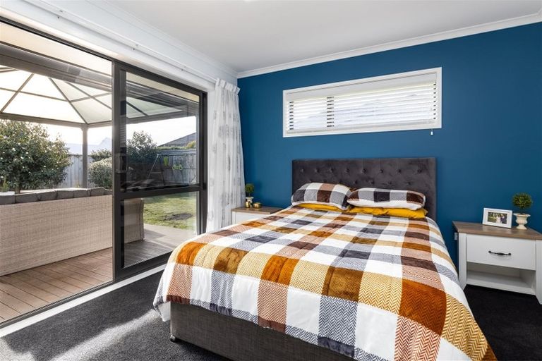 Photo of property in 135 Taylor Pass Road, Witherlea, Blenheim, 7201