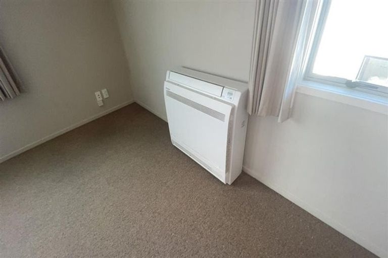 Photo of property in 43a Cook Street, Hamilton East, Hamilton, 3216