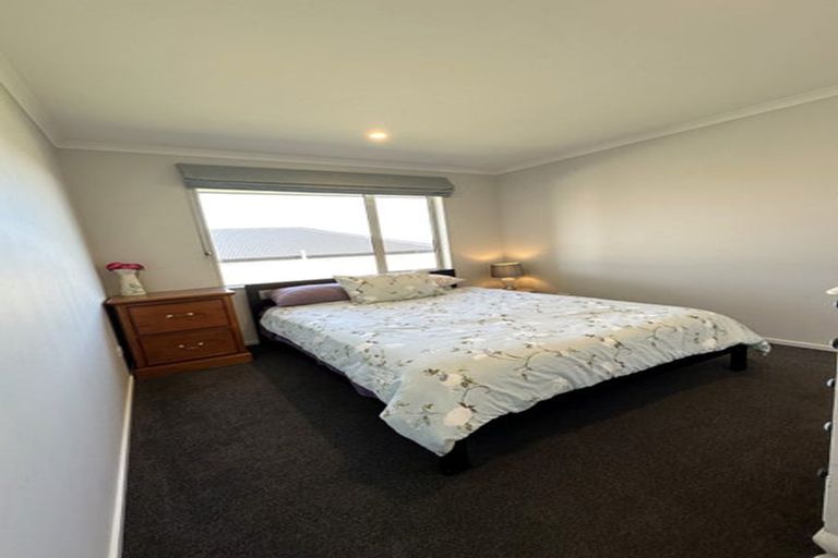 Photo of property in 10 Coppermine Crescent, Brightwater, 7022
