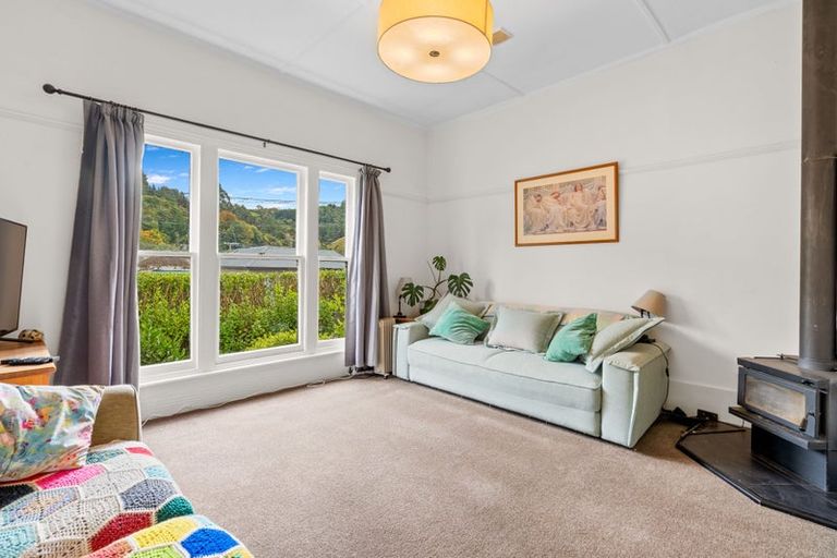Photo of property in 174 North Road, North East Valley, Dunedin, 9010