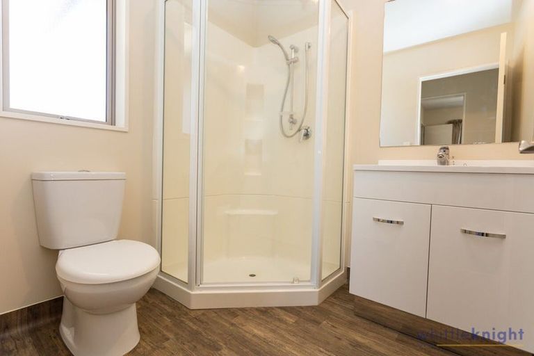 Photo of property in 126e King Street, Sydenham, Christchurch, 8023