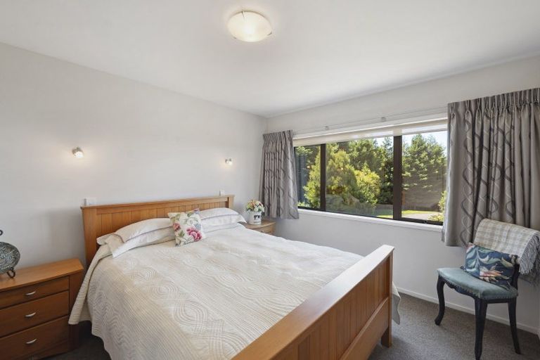 Photo of property in Parkland Estate, 275unit Pukehangi Road, Sunnybrook, Rotorua, 3015