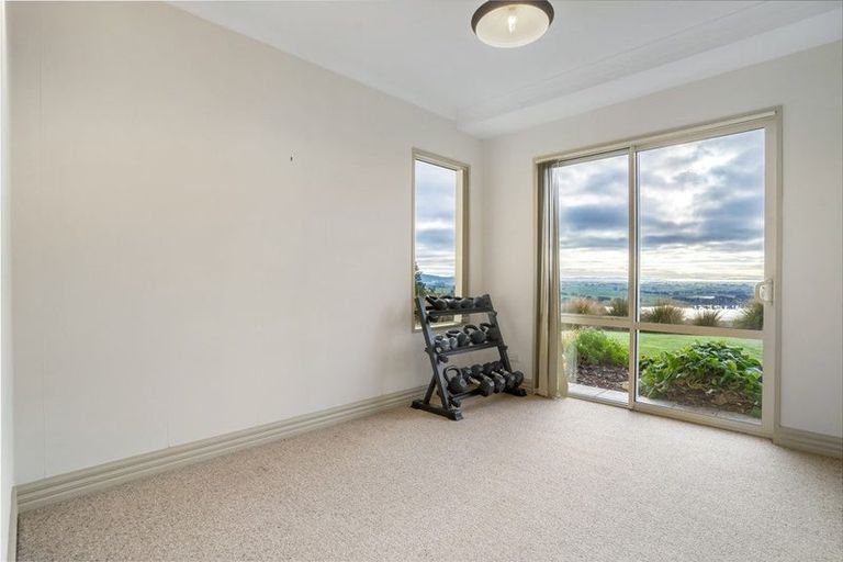 Photo of property in 80a Blackmore Road, Longwood, Riverton, 9881