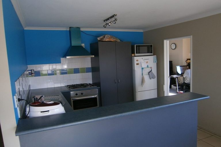 Photo of property in 188 Rolleston Drive, Rolleston, 7614