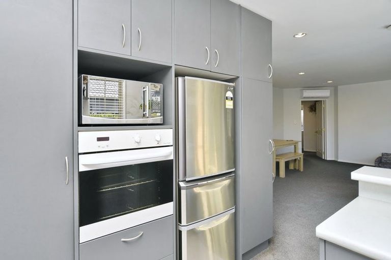 Photo of property in 49 Beechwood Drive, Northwood, Christchurch, 8051