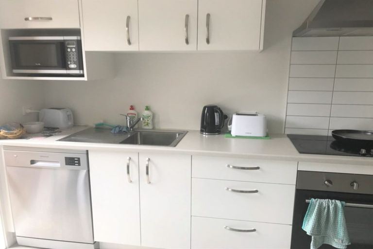 Photo of property in 113u2 Knighton Road, Hillcrest, Hamilton, 3216