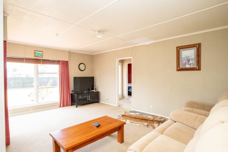 Photo of property in 522 Hauraki Road, Turua, Thames, 3574