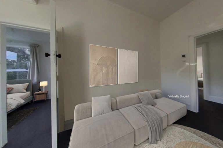 Photo of property in 142 Evans Street, Waimataitai, Timaru, 7910