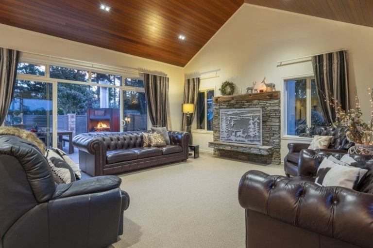 Photo of property in 102r Phillips Drive, Oropi, Tauranga, 3173