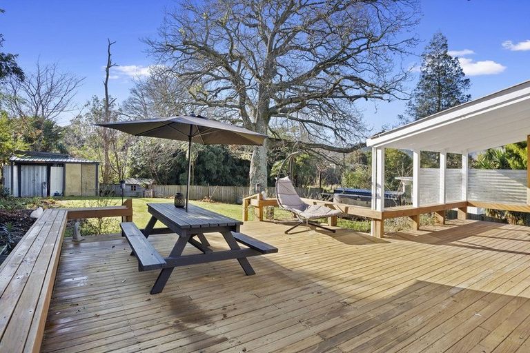 Photo of property in 7b George Street, Waihi, 3610