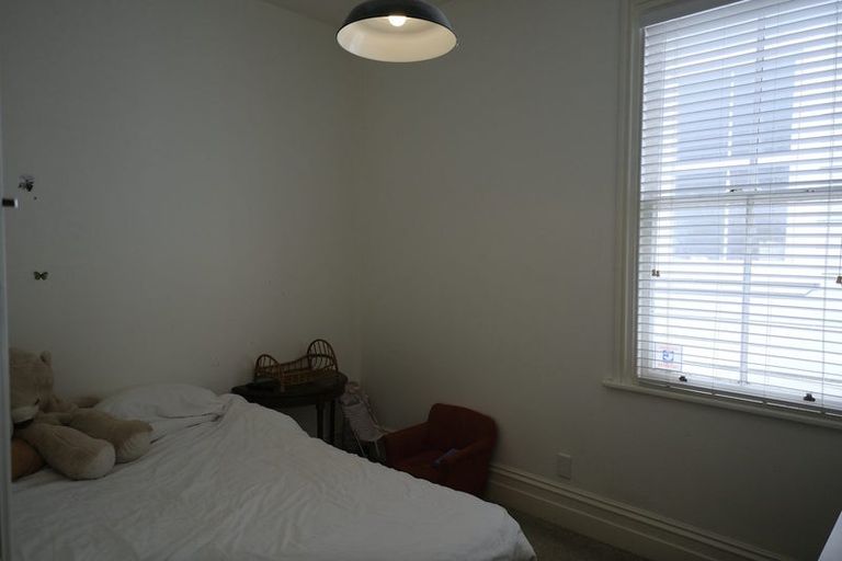 Photo of property in 27 Bidwill Street, Mount Cook, Wellington, 6021