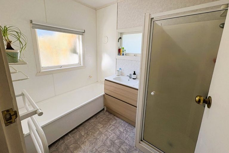 Photo of property in 279 Mangapiko Street, Te Awamutu, 3800