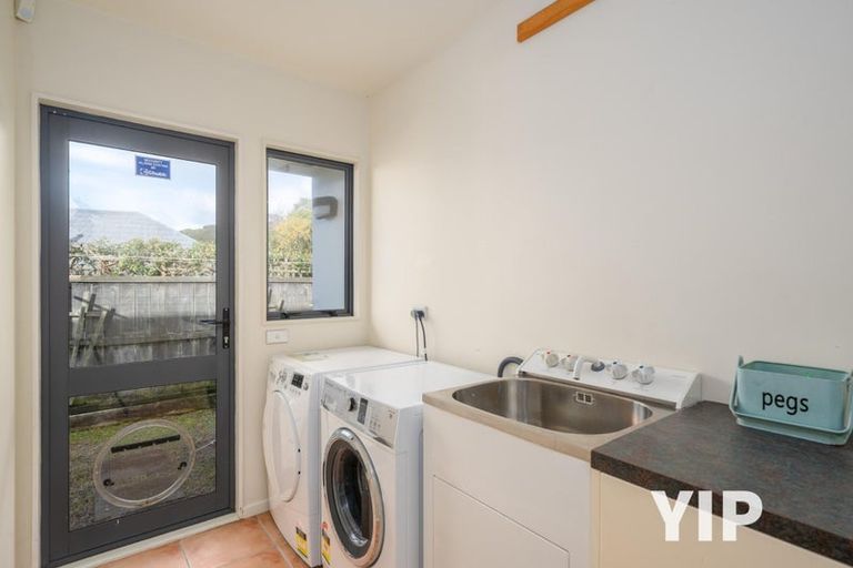 Photo of property in 21 Forsyth Grove, Brooklyn, Wellington, 6021