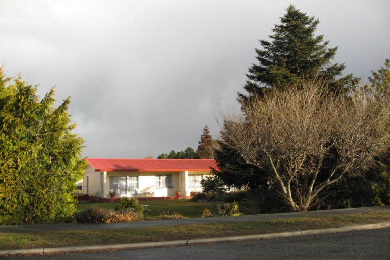 Photo of property in 4 Gair Avenue, Cromwell, 9310