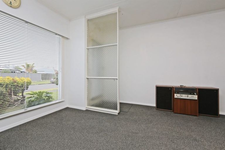 Photo of property in 43 Clark Avenue, Pirimai, Napier, 4112