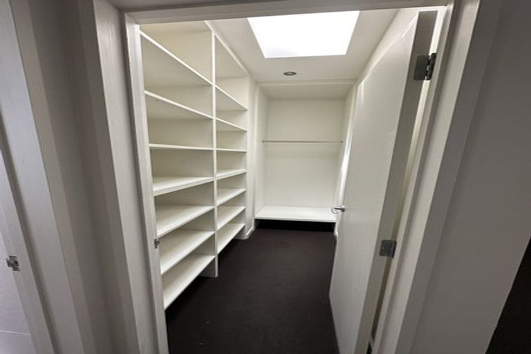 Photo of property in 318u4 Tinakori Road, Thorndon, Wellington, 6011