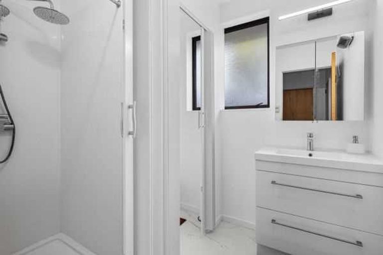 Photo of property in 1/58 Peverel Street, Riccarton, Christchurch, 8041