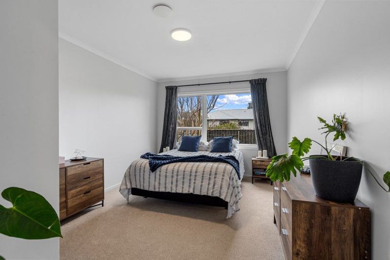 Photo of property in 1/139 Parkers Road, Tahunanui, Nelson, 7011