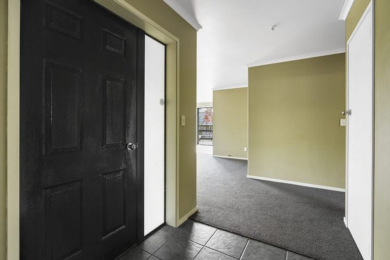 Photo of property in 36 Cranbrook Place, Rototuna North, Hamilton, 3210