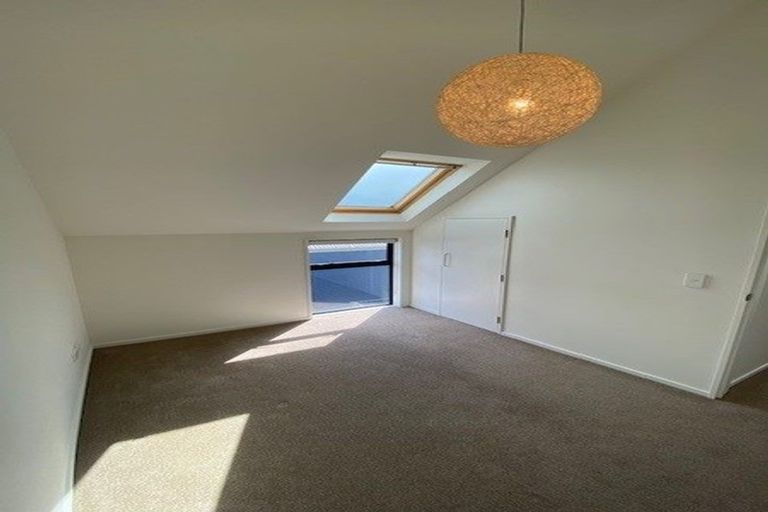 Photo of property in 58 Ward Street, Addington, Christchurch, 8024