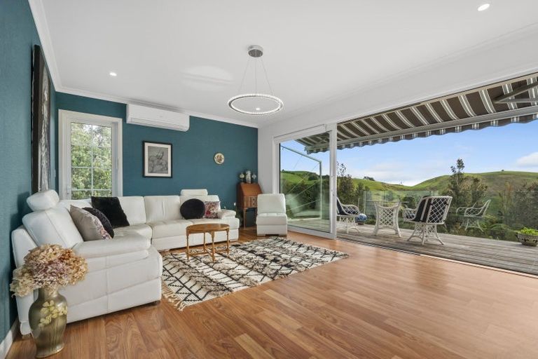 Photo of property in 614 Kaitemako Road, Welcome Bay, Tauranga, 3175