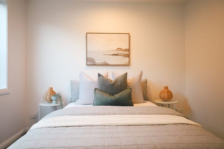 Photo of property in 2 Samuel Place, Terrace End, Palmerston North, 4410
