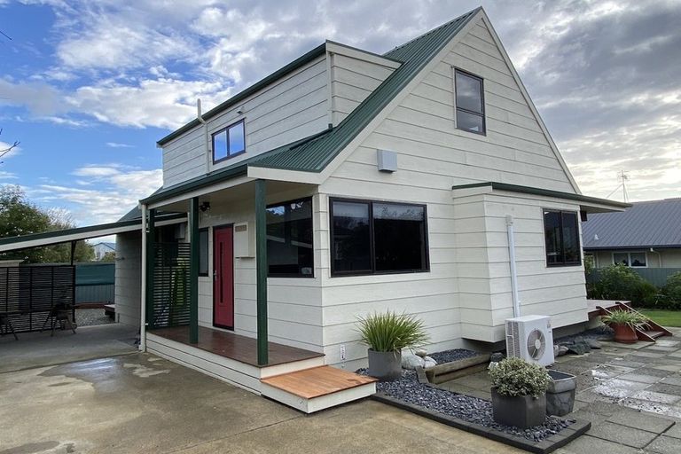 Photo of property in 2/34 Manson Avenue, Stoke, Nelson, 7011