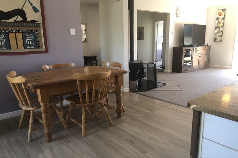 Photo of property in 2083a Paparoa Valley Road, Paparoa, 0571