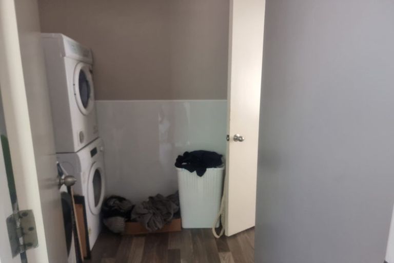 Photo of property in 3 Inverness Avenue, Hamilton East, Hamilton, 3216