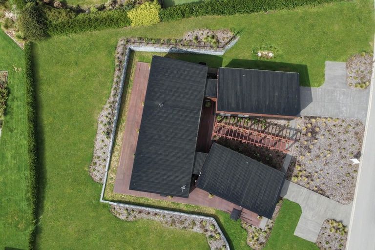 Photo of property in Parkland Estate, 275unit Pukehangi Road, Sunnybrook, Rotorua, 3015