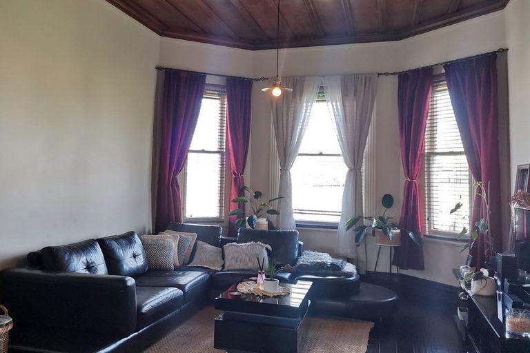 Photo of property in 51 Kabul Street, Wairoa, 4108