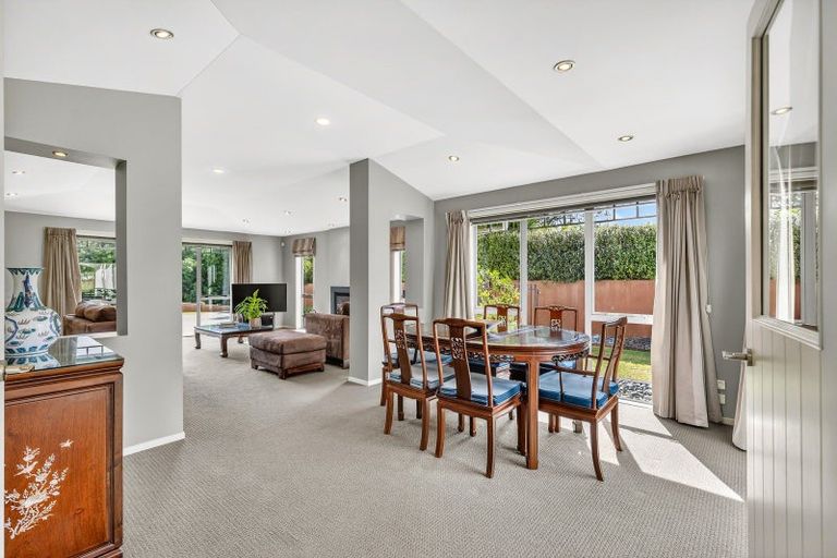 Photo of property in 8 Woodside Close, Morrinsville, 3300