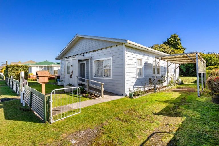 Photo of property in 26 Seyton Street, Stratford, 4332