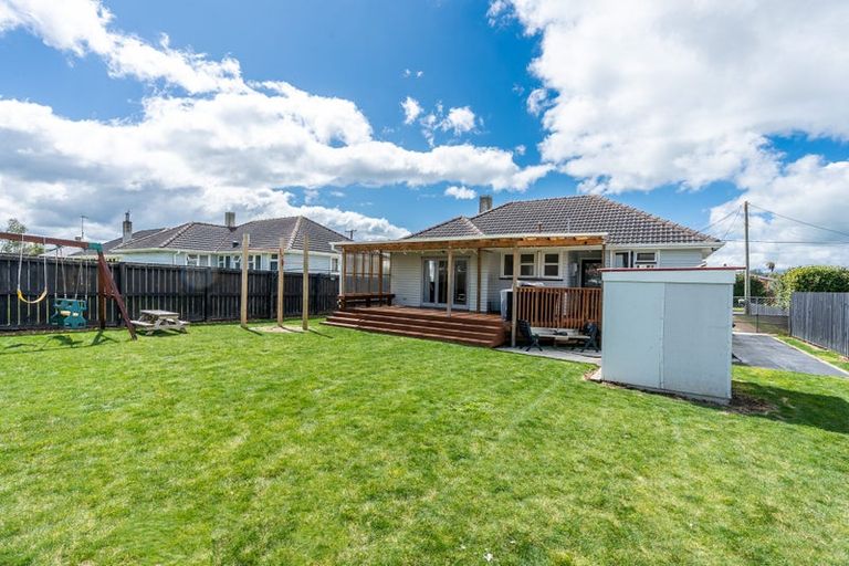Photo of property in 965 Hazelmere Crescent, Te Awamutu, 3800