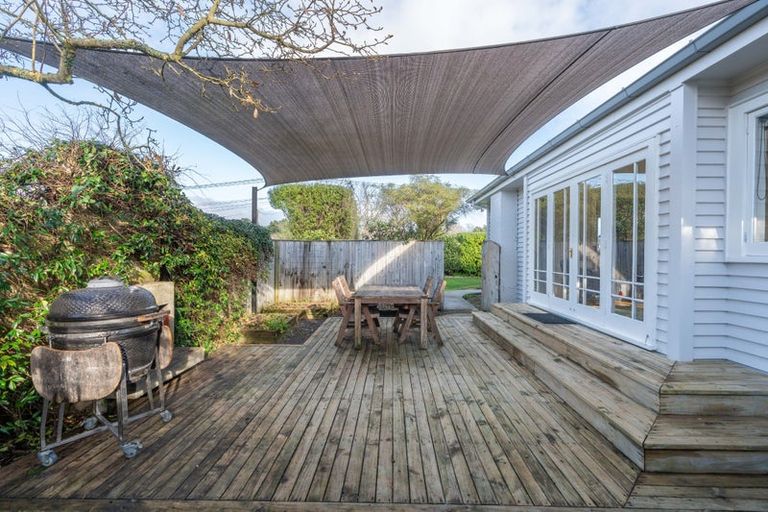 Photo of property in 45 Alfred Street, Fairfield, Hamilton, 3214