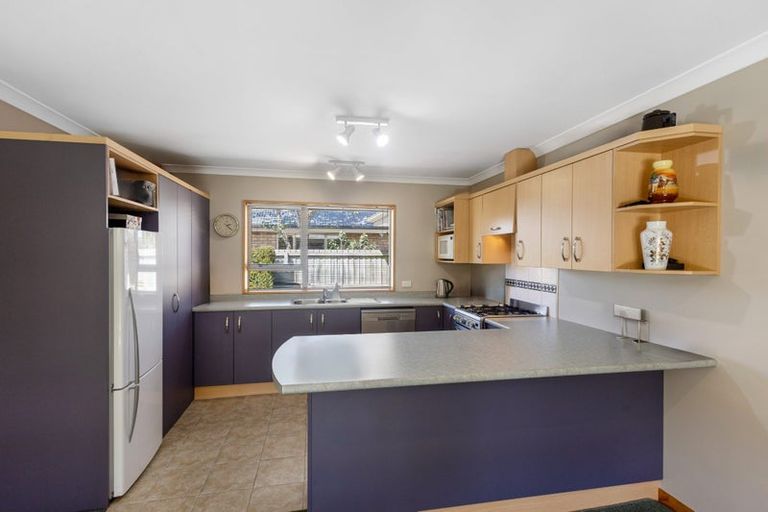 Photo of property in 9 Juniper Way, Prebbleton, 7604