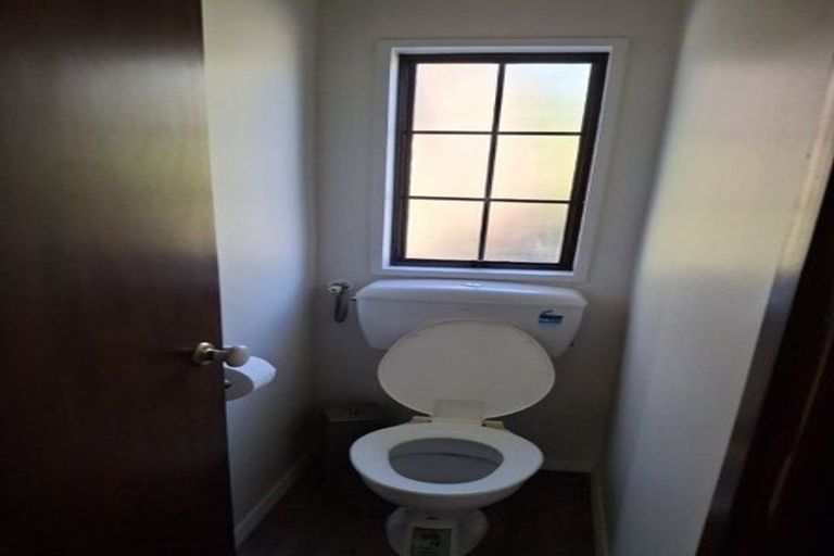 Photo of property in 19 Mcauley Road, Portobello, Dunedin, 9014