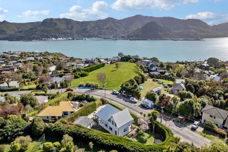 Photo of property in 124 Marine Drive, Diamond Harbour,  8971