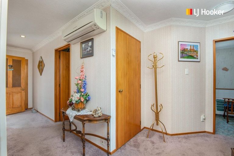 Photo of property in 160b Hagart-alexander Drive, Mosgiel, 9024