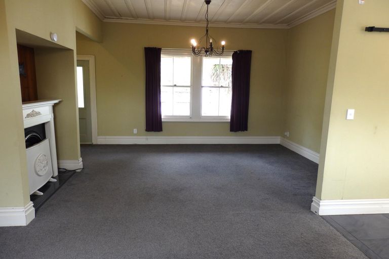 Photo of property in 16a Thornton Road, Cambridge, 3434