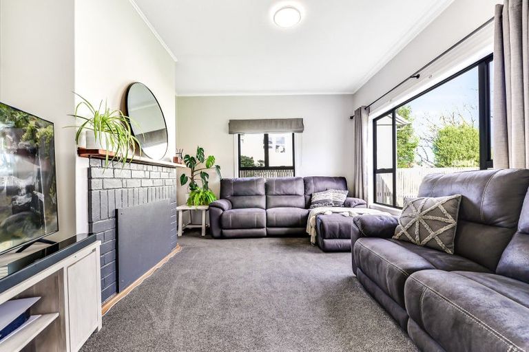 Photo of property in 16 Marire Avenue, Frankton, Hamilton, 3204