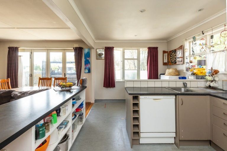 Photo of property in 10 Station Road, Whakatu, Hastings, 4102