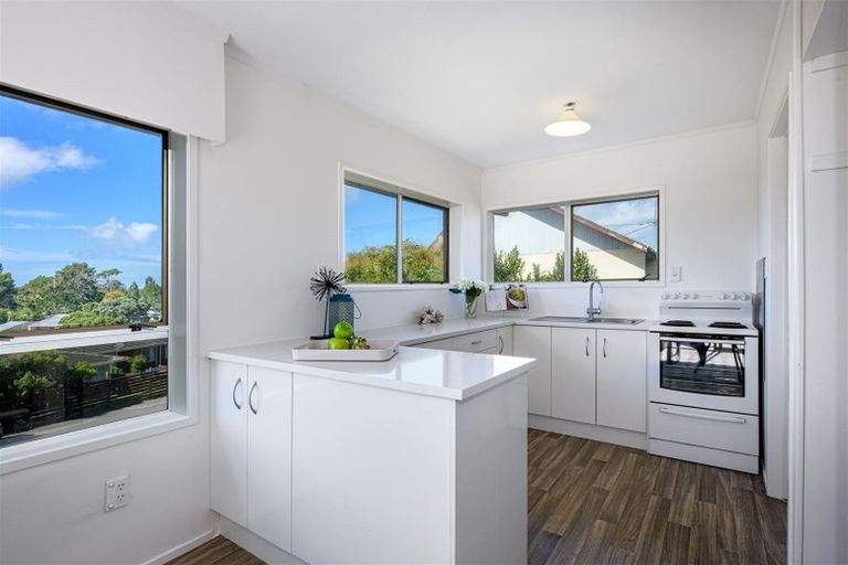 Photo of property in 3/26 Copley Street, New Lynn, Auckland, 0600