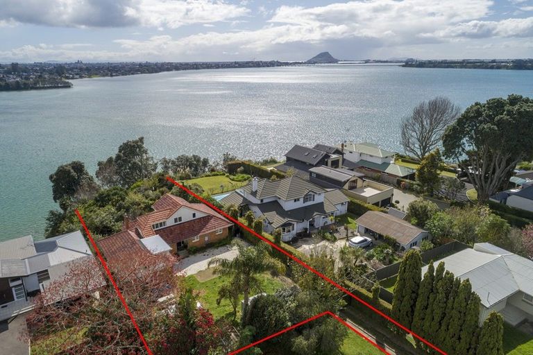 Photo of property in 250 Maungatapu Road, Maungatapu, Tauranga, 3112