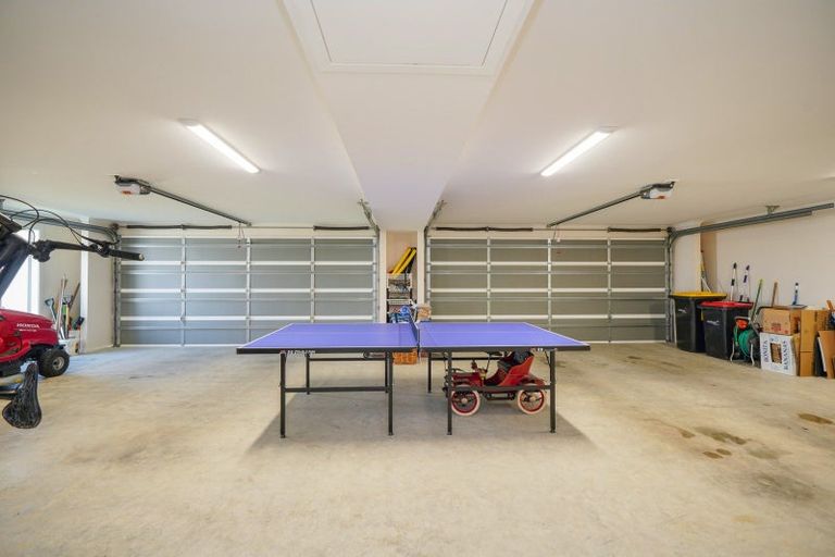 Photo of property in 85 Gimblett Street, Waikiwi, Invercargill, 9810