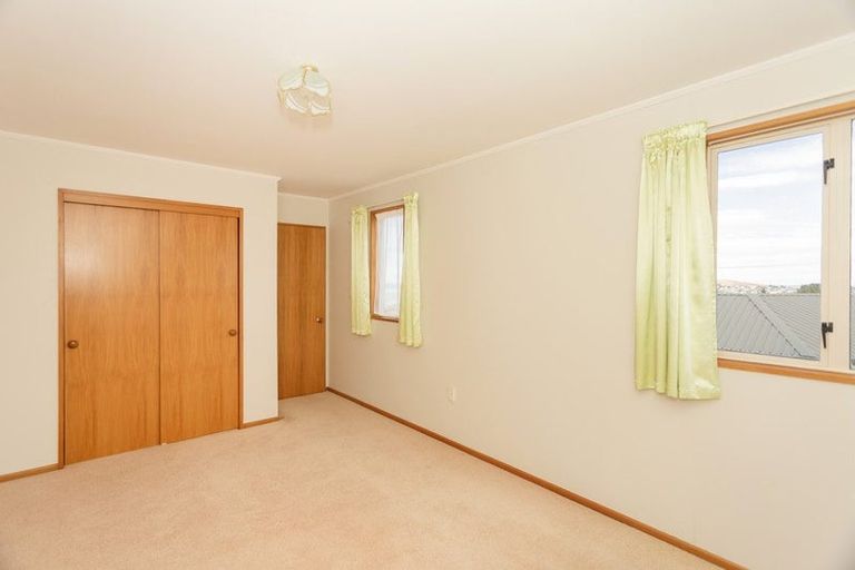 Photo of property in 5 Reservoir Road, Oamaru North, Oamaru, 9400