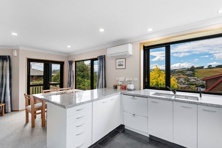 Photo of property in 8 Joe Brown Avenue, Mosgiel, 9024